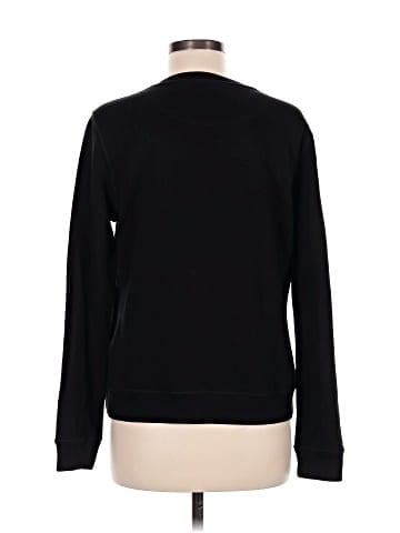 Kenzo Sweatshirt (view 2)