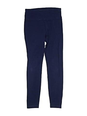 Justice Active Pants (view 1)