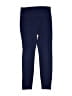 Justice Blue Active Pants Size 8 - photo 1