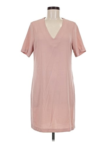 Charles Henry Casual Dress (view 1)