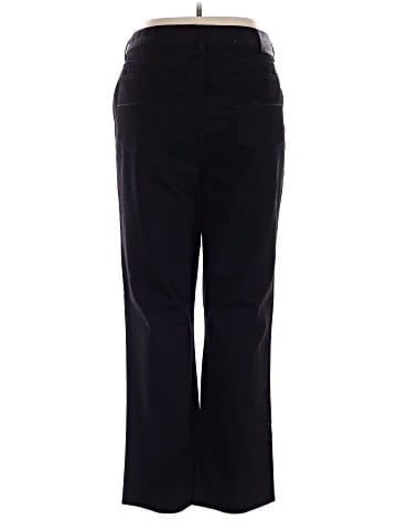 Lauren Jeans Co. Jeans (view 2)