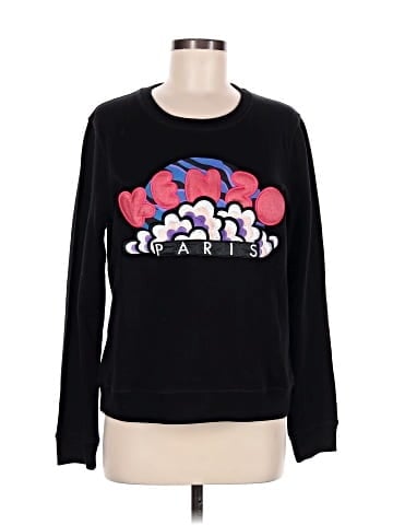 Kenzo Sweatshirt (view 1)
