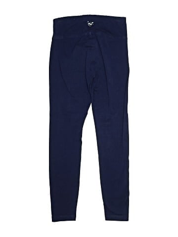 Justice Active Pants (view 2)