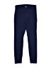Justice Blue Active Pants Size 8 - photo 2