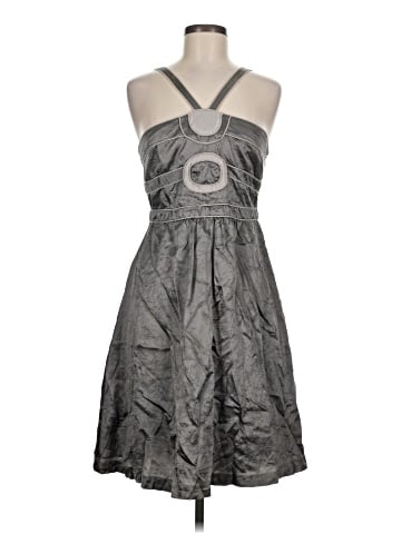 BCBGirls Cocktail Dress (view 1)
