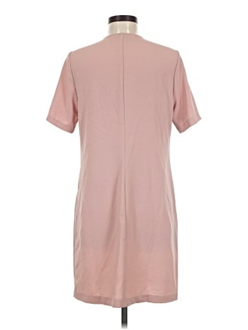 Charles Henry Casual Dress (view 2)
