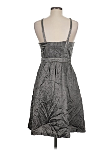 BCBGirls Cocktail Dress (view 2)