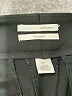 Halogen Black Dress Pants Size 8 (petite) - photo 4