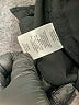 Halogen Black Dress Pants Size 8 (petite) - photo 5