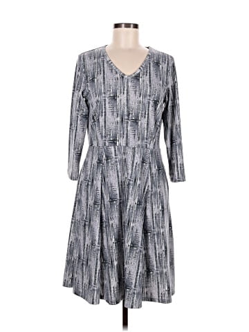 ExOfficio Casual Dress (view 1)