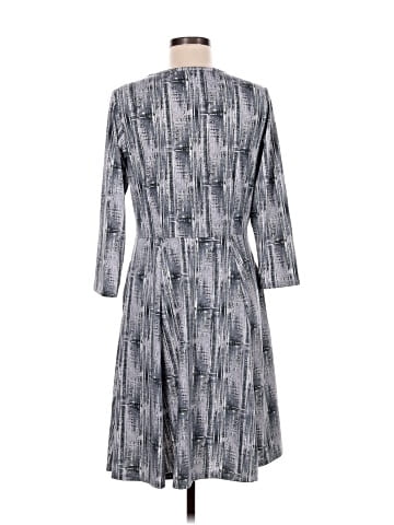 ExOfficio Casual Dress (view 2)