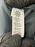 Athleta Solid Gray Active Skort Size 12 (tall) - photo 4
