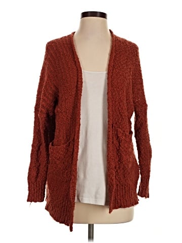 Debut Cardigan (view 1)