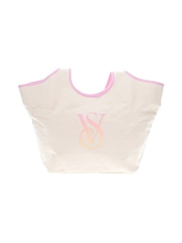 Victoria's Secret Tote (view 1)