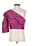 Majorelle Pink Sleeveless Top Size XS - photo 2