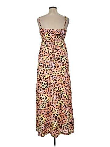 Bar III Casual Dress (view 2)