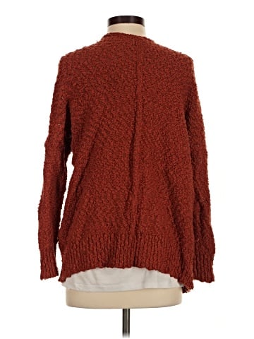 Debut Cardigan (view 2)