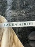 Laura Ashley Ivory Casual Pants Size 8 - photo 7