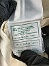 Laura Ashley Ivory Casual Pants Size 8 - photo 8