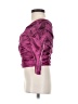 Majorelle Pink Sleeveless Top Size XS - photo 5