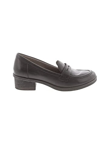 Dansko Flats (view 1)