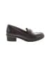 Dansko Black Flats Size EU 38 - photo 1