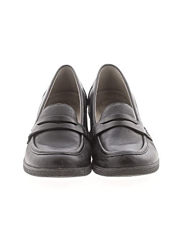 Dansko Flats (view 2)