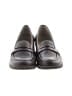 Dansko Black Flats Size EU 38 - photo 2