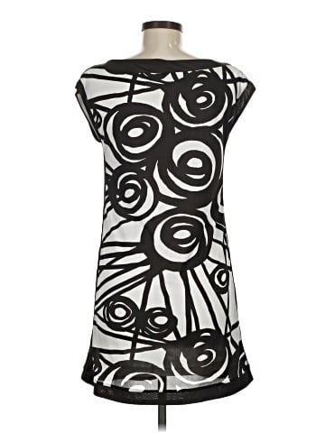 MNG Suit Cocktail Dress (view 2)
