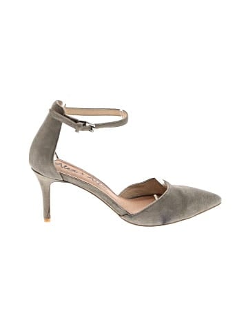 Alex + Alex Heels (view 1)