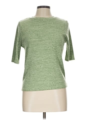 Primark Pullover Sweater (view 1)