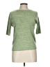 Primark Green Pullover Sweater Size L - photo 1
