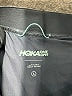 Hoka Gray Athletic Shorts Size L - photo 3
