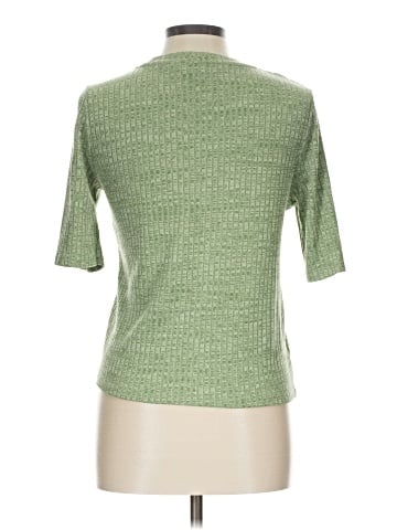 Primark Pullover Sweater (view 2)