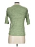 Primark Green Pullover Sweater Size L - photo 2