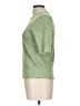 Primark Green Pullover Sweater Size L - photo 5