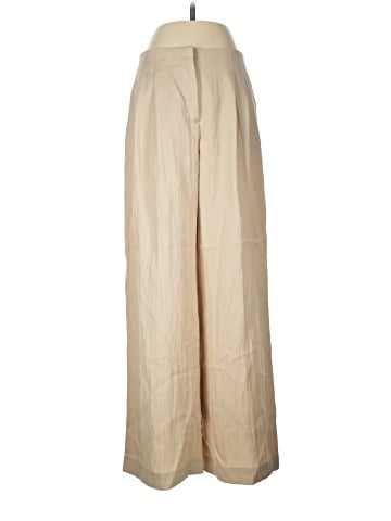 Zara Khakis (view 1)