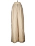 Zara Tan Khakis Size M - photo 1