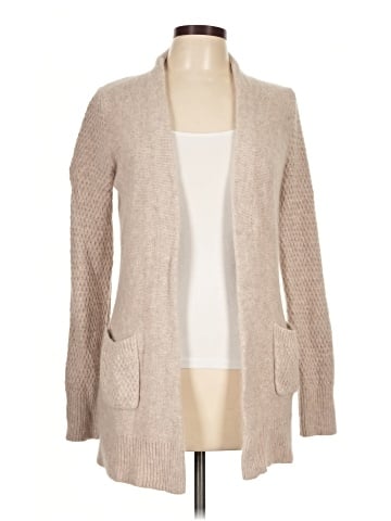 Kenar Cardigan (view 1)
