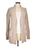 Kenar Tan Cardigan Size L - photo 1
