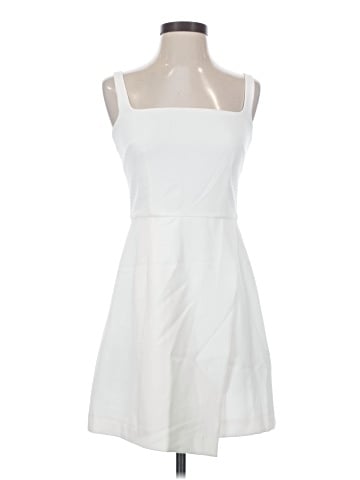 French Connection Casual Dress (view 1)