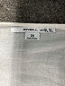 O'Neill White Sleeveless Blouse Size XS - photo 7