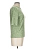 Primark Green Pullover Sweater Size L - photo 4