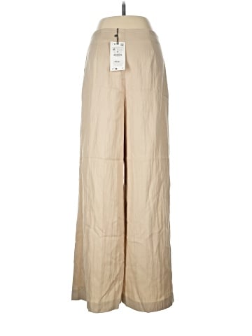 Zara Khakis (view 2)