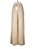Zara Tan Khakis Size M - photo 2