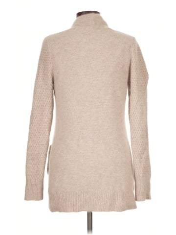 Kenar Cardigan (view 2)