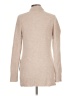 Kenar Tan Cardigan Size L - photo 2