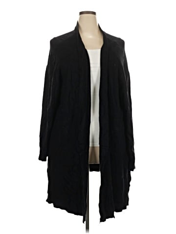 Worthington Cardigan (view 1)
