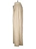 Zara Tan Khakis Size M - photo 5