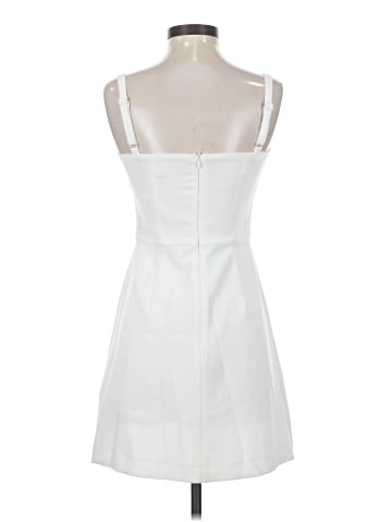 French Connection Casual Dress (view 2)